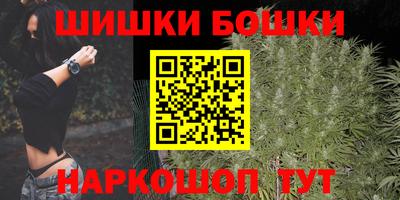 прущие грибы Кингисепп