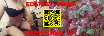 прущие грибы Кингисепп