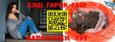 прущие грибы Кингисепп
